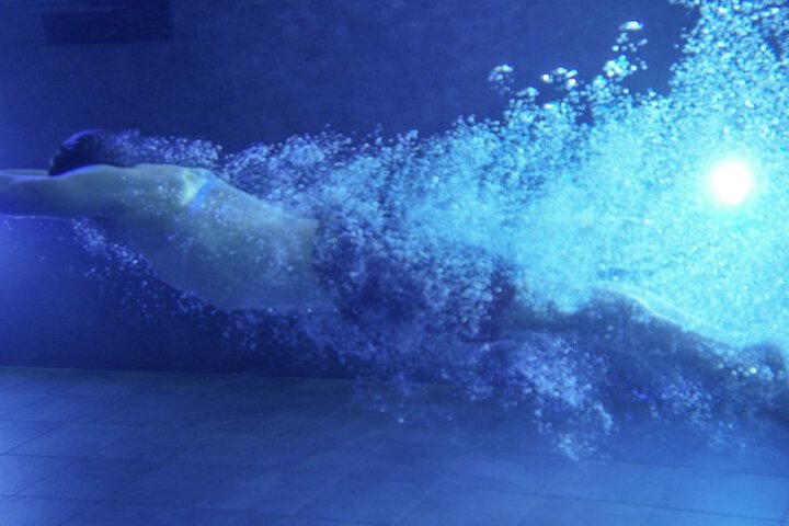 Pool 52 of 92