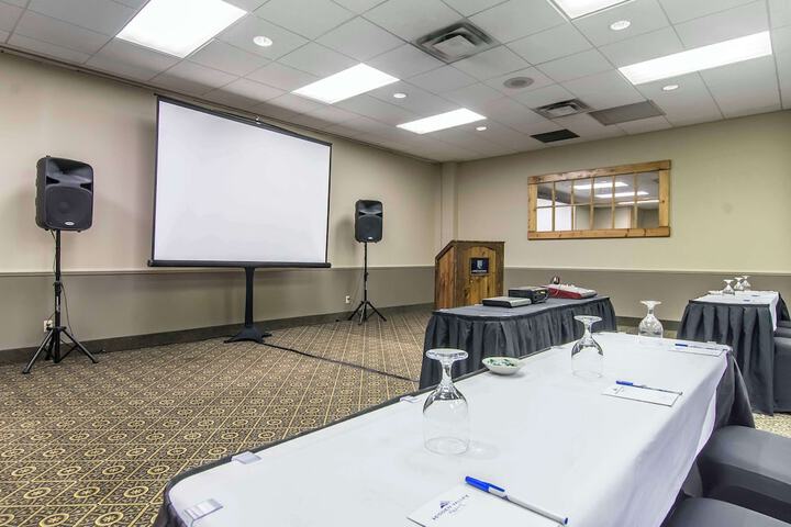 Meeting 123 of 151