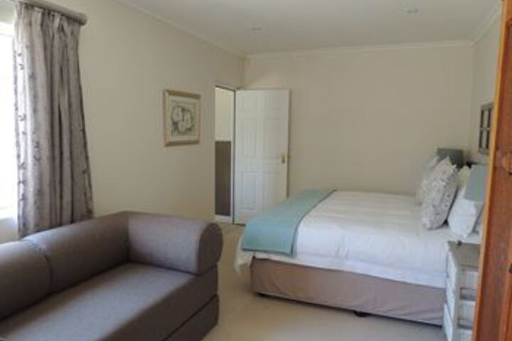 Room 114 of 142