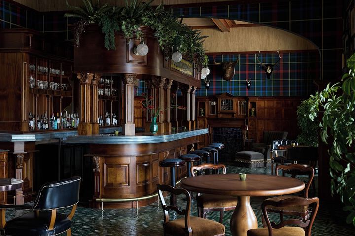 Spa and Wellness Pictures