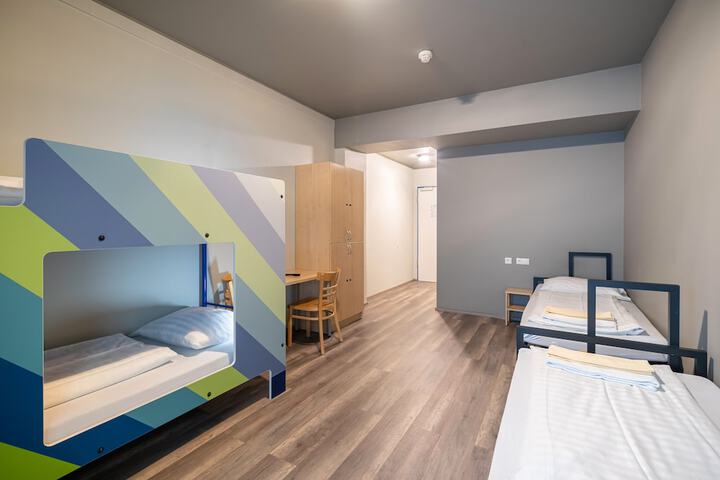 Room 15 of 56