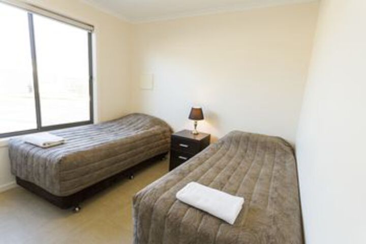 Room 8 of 21