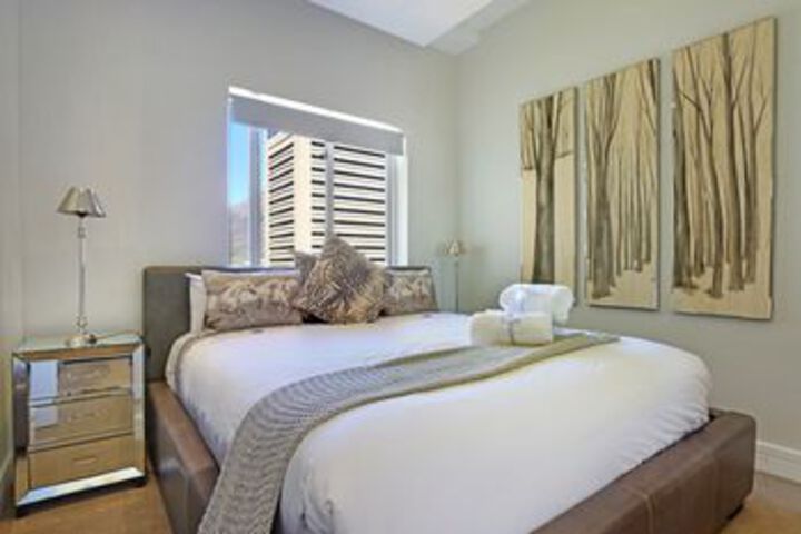 Room 19 of 57