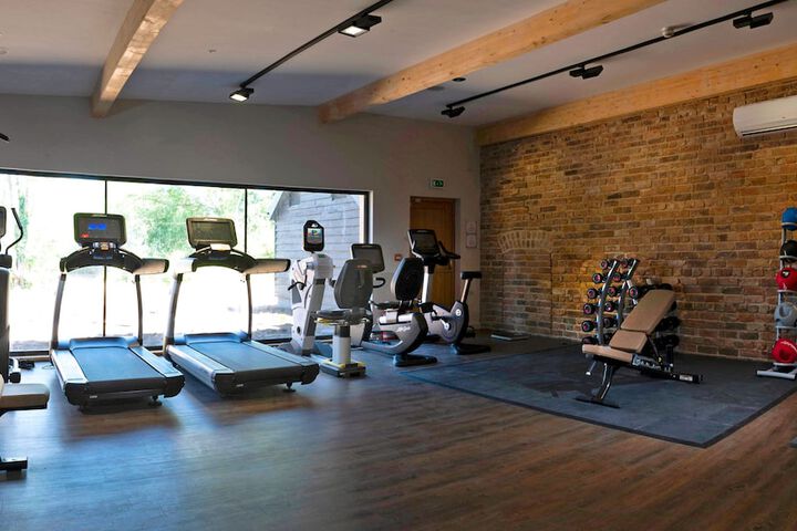Health and Fitness 73 of 109