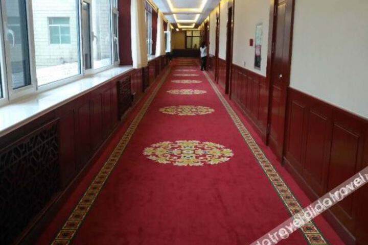 Hotel Interior 15 of 38