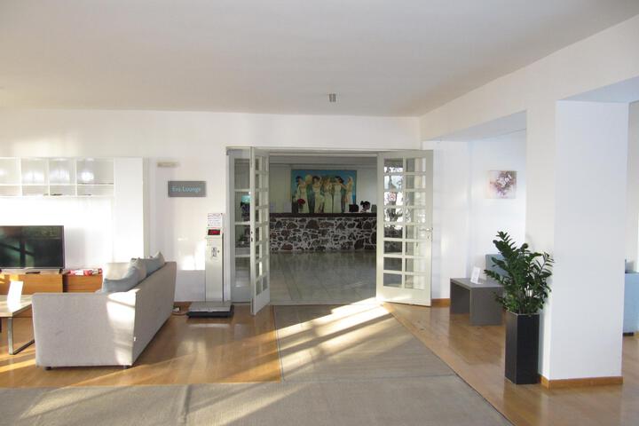Hotel Interior 11 of 21
