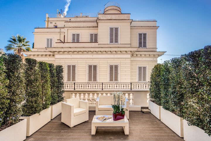 Terrace/Patio 36 of 79