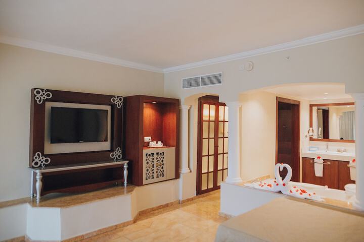Room 55 of 276