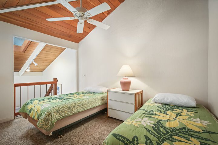 Room 13 of 189