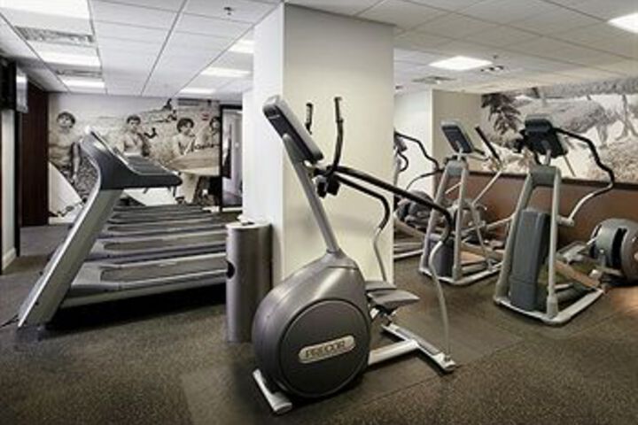 Health and Fitness 4 of 24