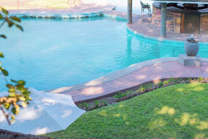 Pool 14 of 57
