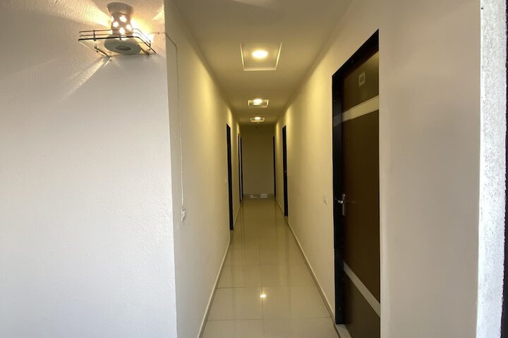 Hotel Interior 2 of 52