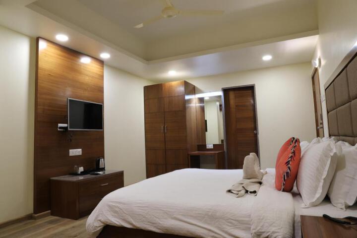 Spa and Wellness Pictures