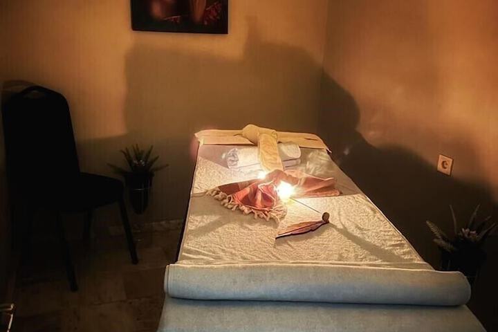 Spa 15 of 27