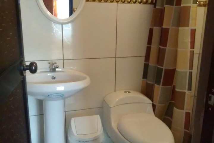 Room 14 of 26