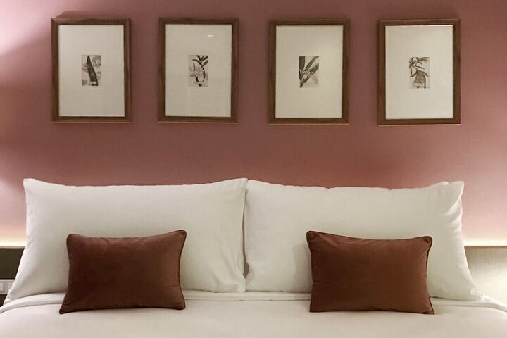 Room 50 of 260