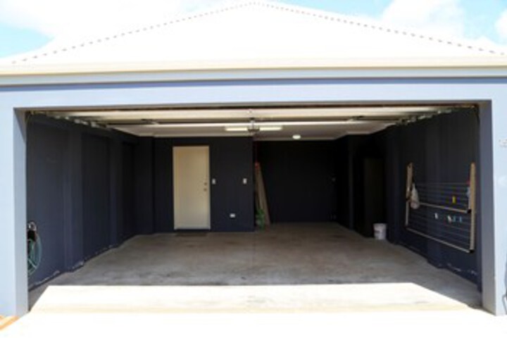 Property Grounds 13 of 16