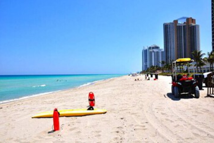 Beach 9 of 64