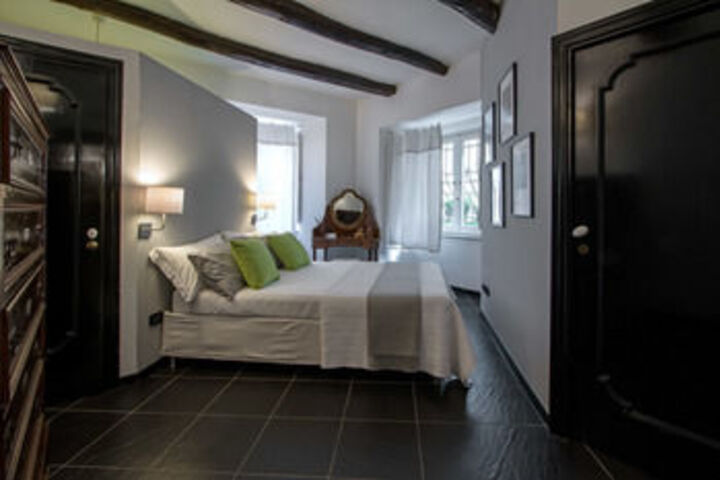 Room 14 of 35