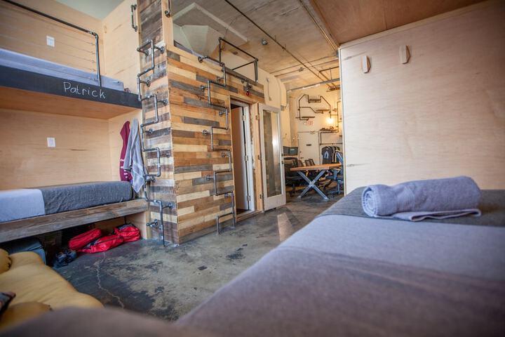 Room 15 of 49