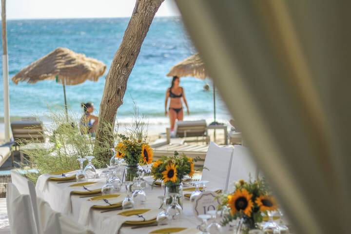 Wedding/Banquet 73 of 86