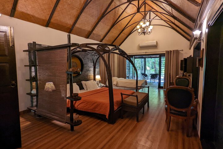 Room 14 of 73