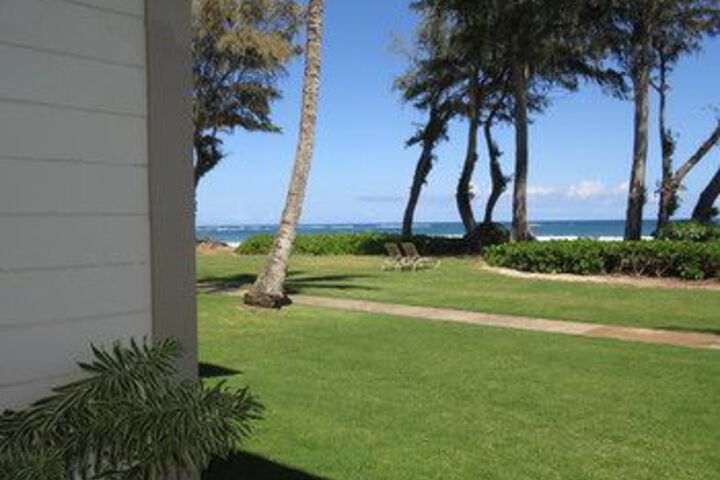 Beach 76 of 268