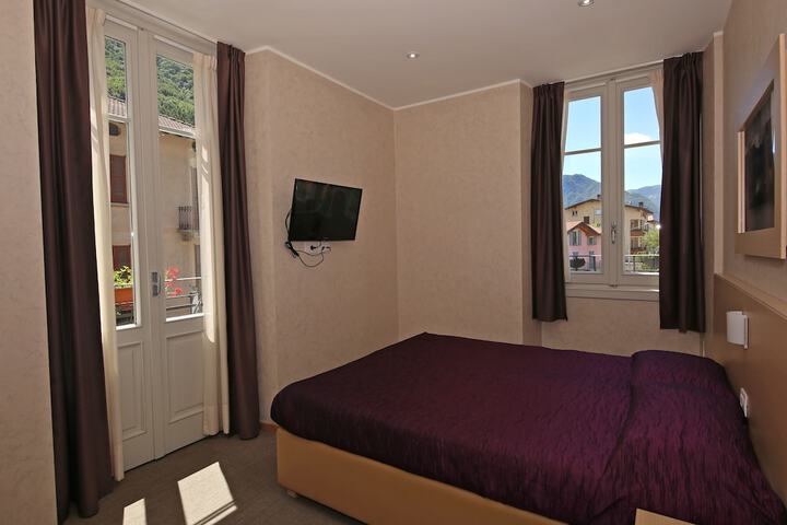 Room 29 of 55