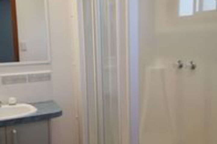 Room 5 of 19