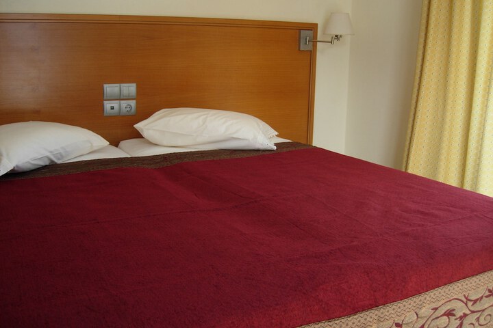 Room 3 of 30