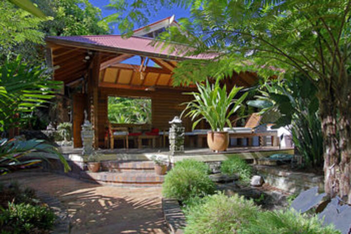 Property Grounds 64 of 74