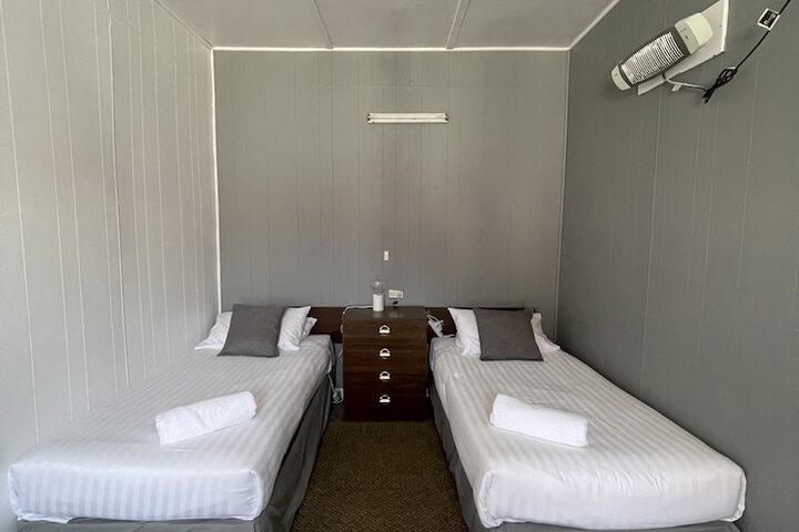 Room 16 of 55