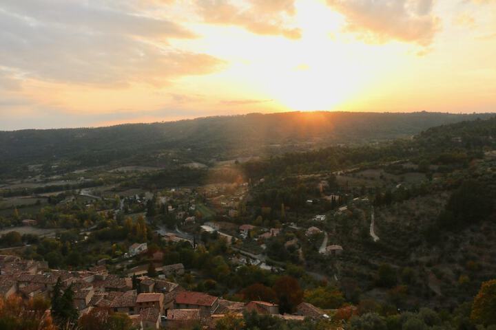 Hotel View 18 of 19
