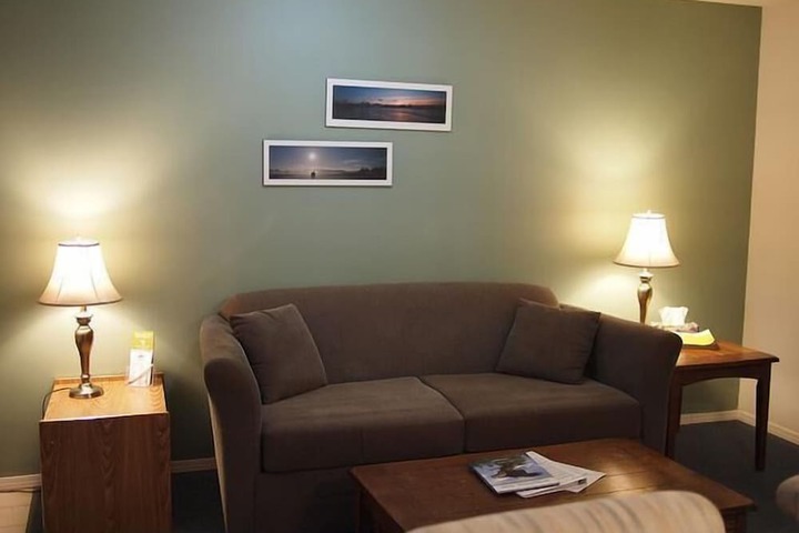 Room 14 of 34