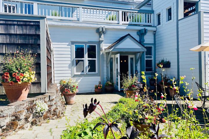 Property Grounds 66 of 76