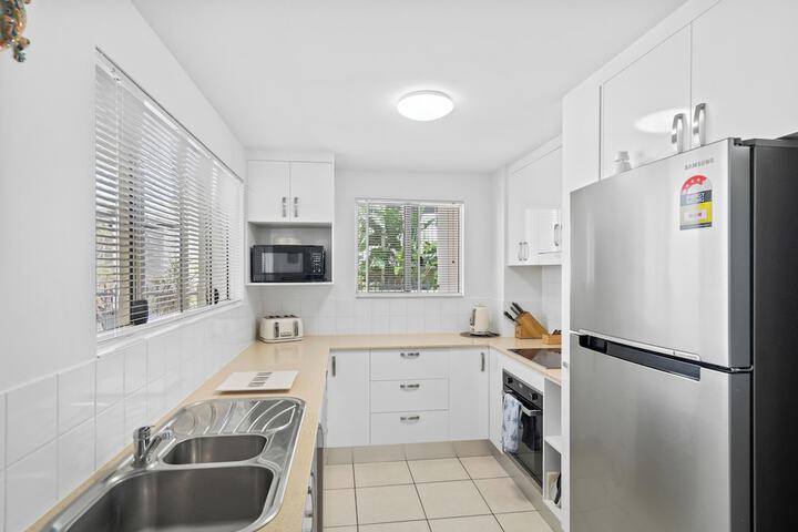 General 18 of 60