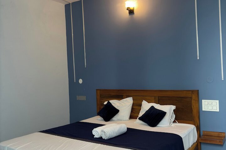 Room 18 of 31