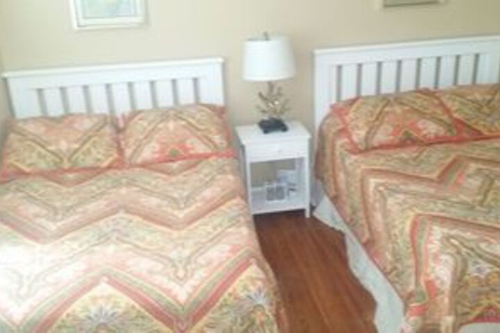 Room 3 of 14