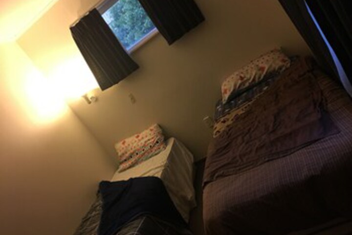 Room 14 of 15
