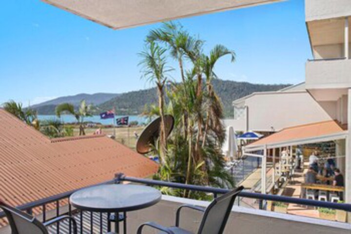 Terrace/Patio 4 of 45