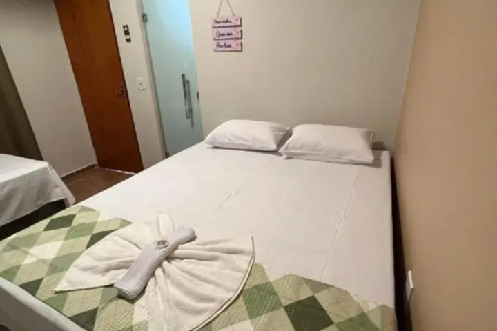 Room 15 of 17