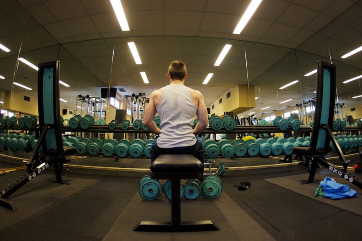 Health and Fitness 14 of 51