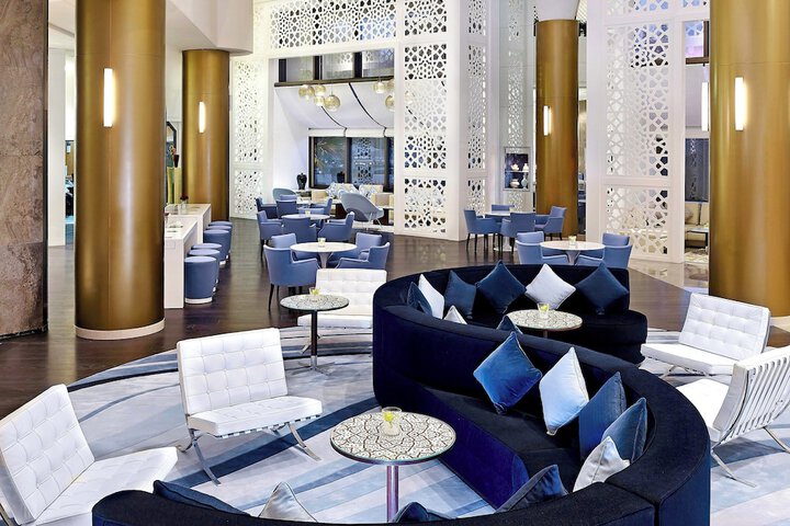 Hotel Interior 6 of 103