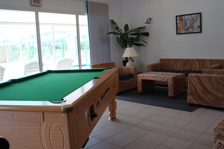 Room 20 of 26