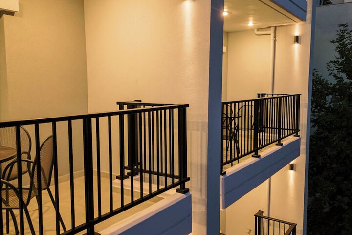 Hotel 70 of 74