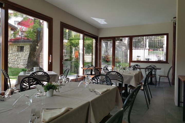 Terrace/Patio 74 of 92