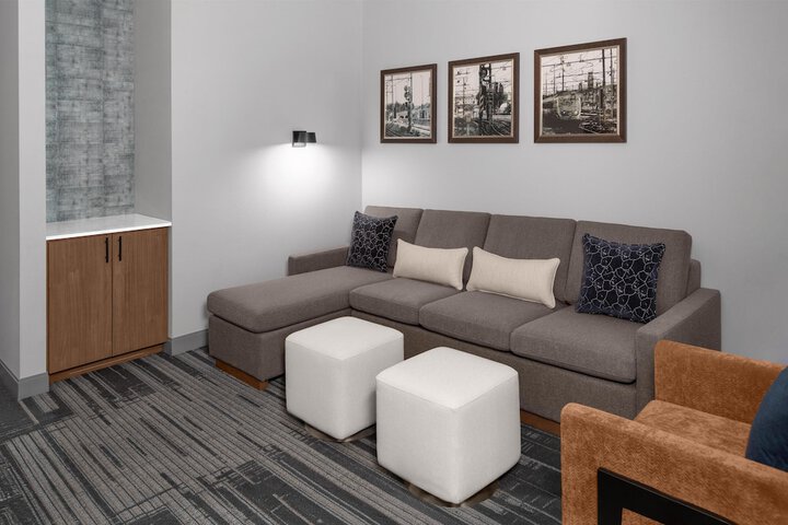 Room 19 of 26
