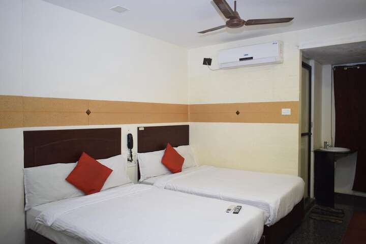 Room 22 of 54