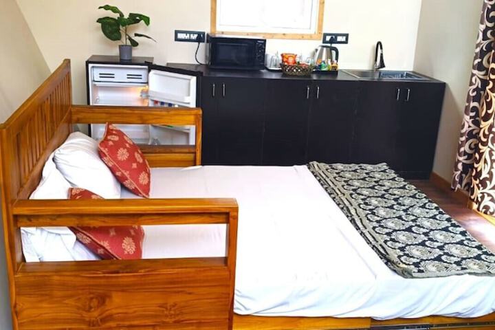 Room 55 of 195