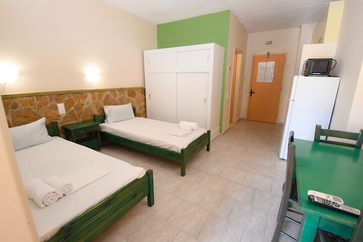 Room 5 of 46
